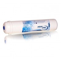 Картридж Aqualine IN-LINE PP-12L-NPT  